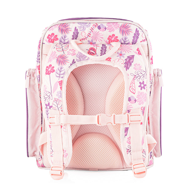 ba-lo-fancy-fairy-forest-bf1224-pink-04