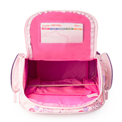 ba-lo-fancy-fairy-forest-bf1224-pink-05