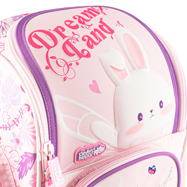 ba-lo-fancy-fairy-forest-bf1224-pink-06