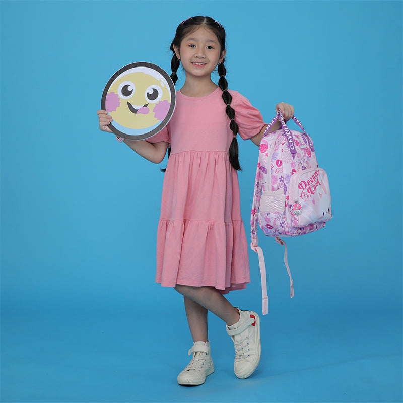 ba-lo-mini-fairy-forest-bf4110-pink-010