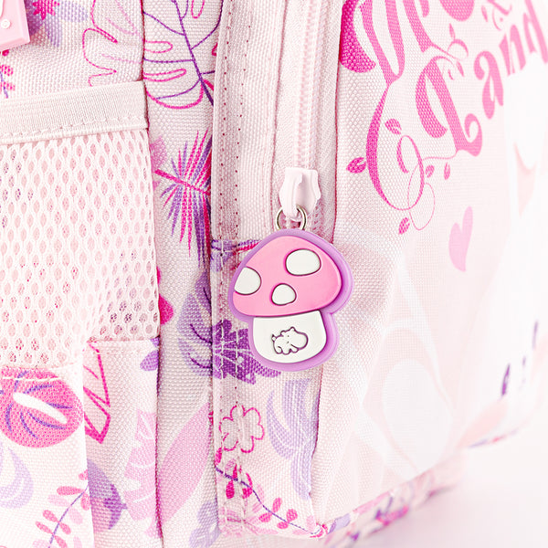 ba-lo-mini-fairy-forest-bf4110-pink-06