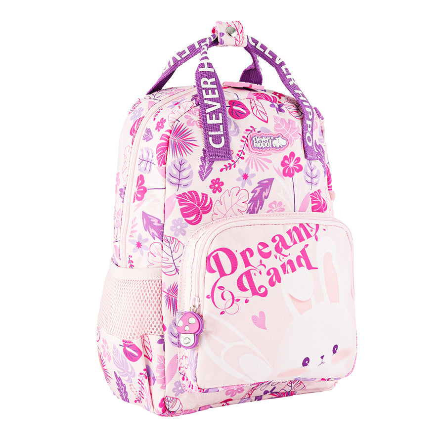 ba-lo-mini-fairy-forest-bf4110-pink-02
