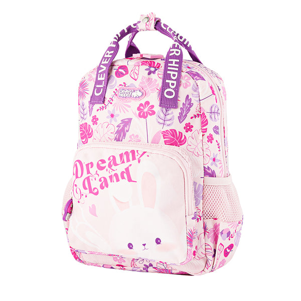 ba-lo-mini-fairy-forest-bf4110-pink-03