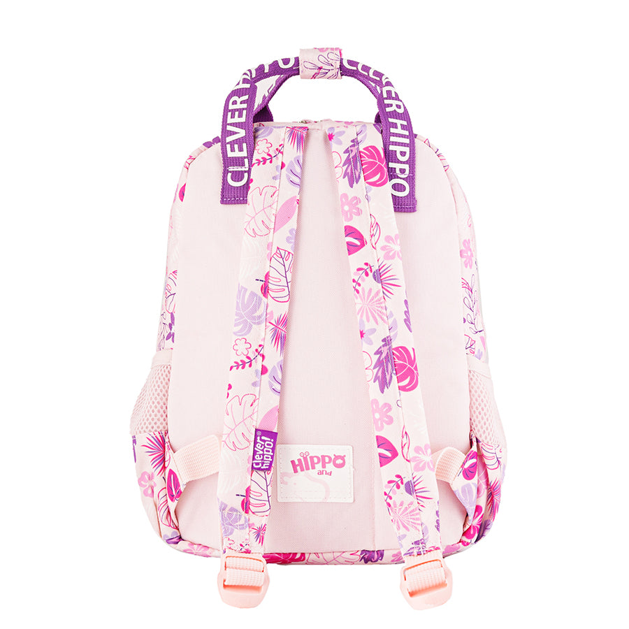 ba-lo-mini-fairy-forest-bf4110-pink-04