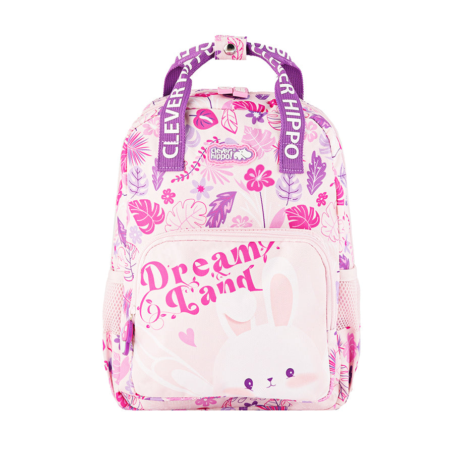 ba-lo-mini-fairy-forest-bf4110-pink-09