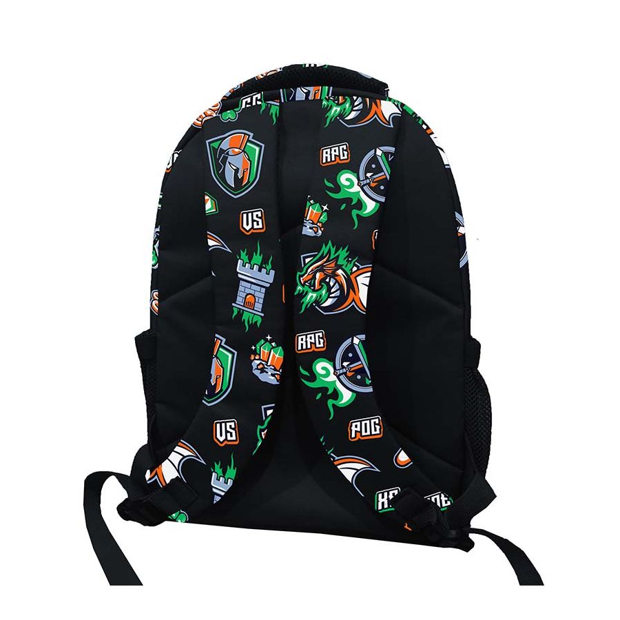 ba-lo-easy-go-dragon-gaming-bg0113-black-06