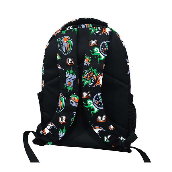 ba-lo-easy-go-dragon-gaming-bg0113-black-06