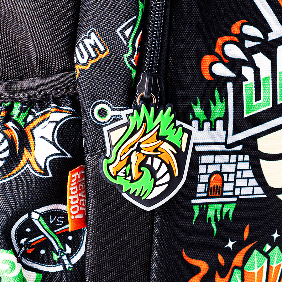ba-lo-easy-go-dragon-gaming-bg0113-black-05