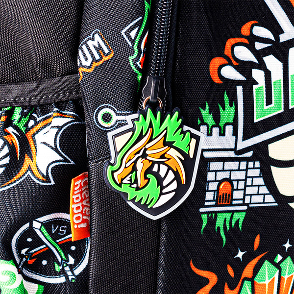 ba-lo-easy-go-dragon-gaming-bg0113-black-05