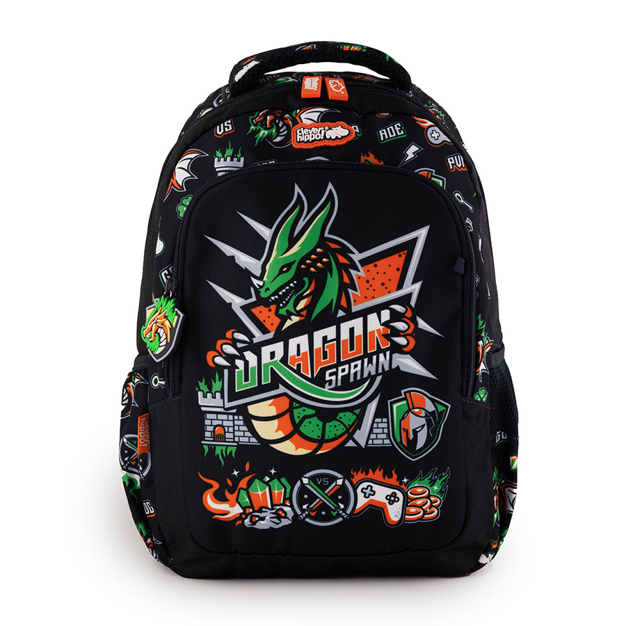 ba-lo-easy-go-dragon-gaming-bg0113-black-04