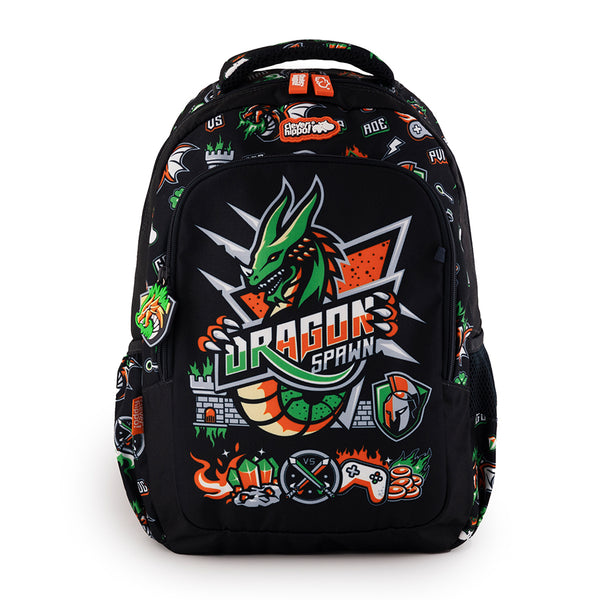 ba-lo-easy-go-dragon-gaming-bg0113-black-04