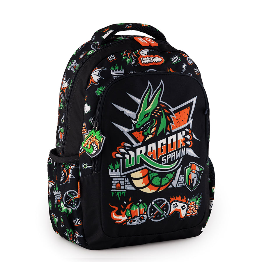 ba-lo-easy-go-dragon-gaming-bg0113-black-01