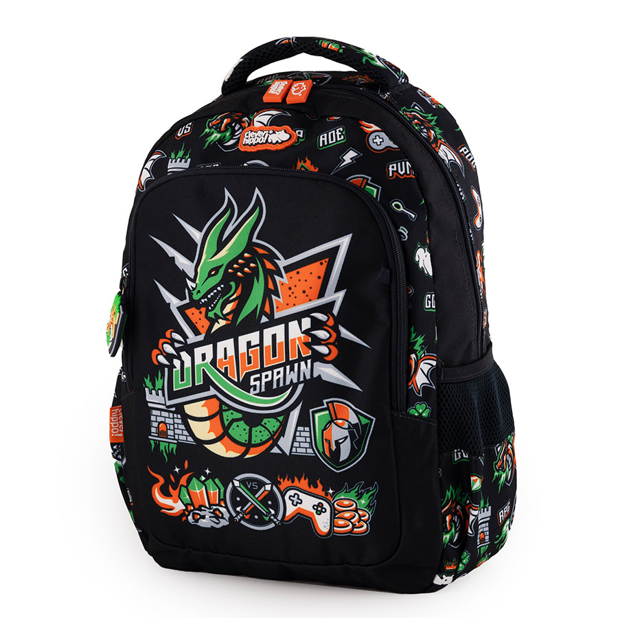 ba-lo-easy-go-dragon-gaming-bg0113-black-03