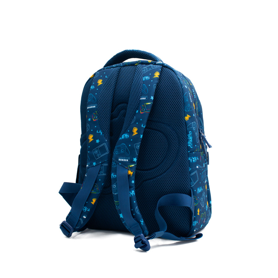 ba-lo-activego-game-news-cleverhippo-bg0124-blue-03