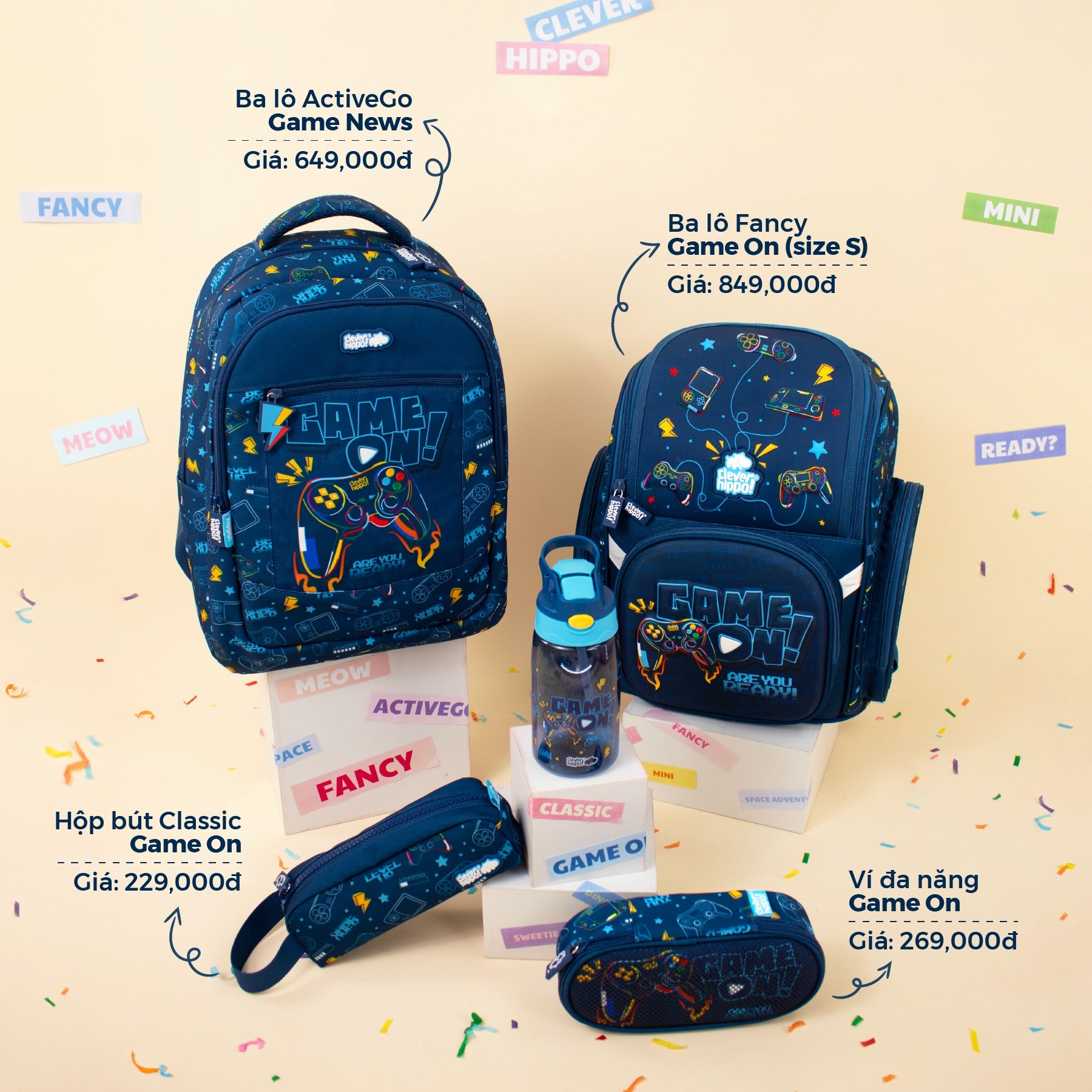 ba-lo-activego-game-news-cleverhippo-bg0124-blue-04