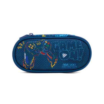 vi-da-nang-game-on-clever-hippo-pg0207-blue-01