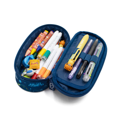 vi-da-nang-game-on-clever-hippo-pg0207-blue-02