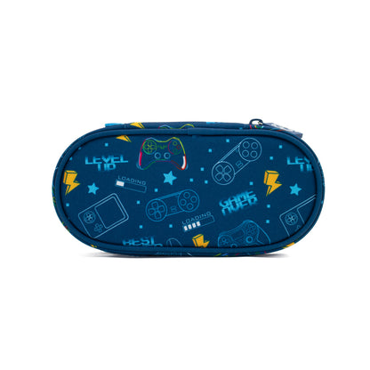 vi-da-nang-game-on-clever-hippo-pg0207-blue-03