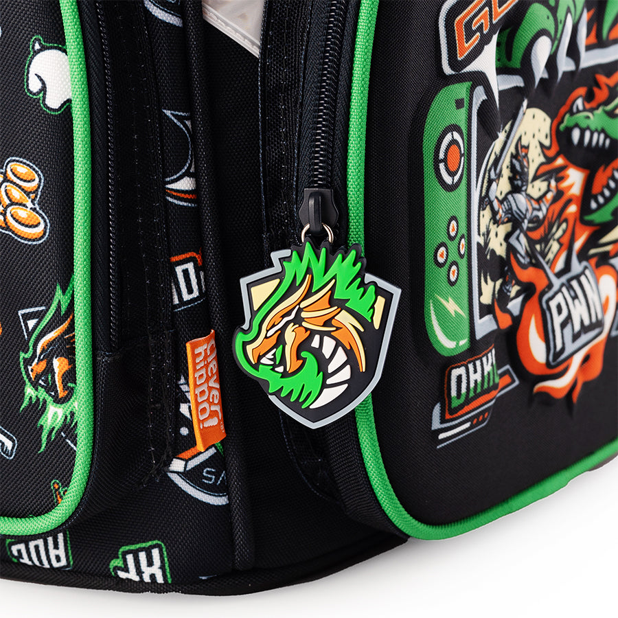 ba-lo-fancy-dragon-gaming-bg1219-black-06
