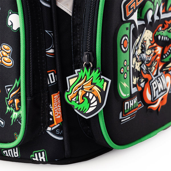 ba-lo-fancy-dragon-gaming-bg1219-black-06