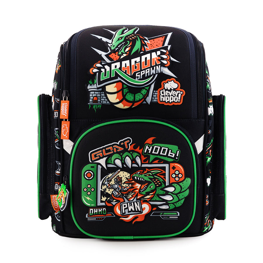 ba-lo-fancy-dragon-gaming-bg1219-black-02