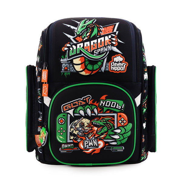 ba-lo-fancy-dragon-gaming-bg1219-black-02