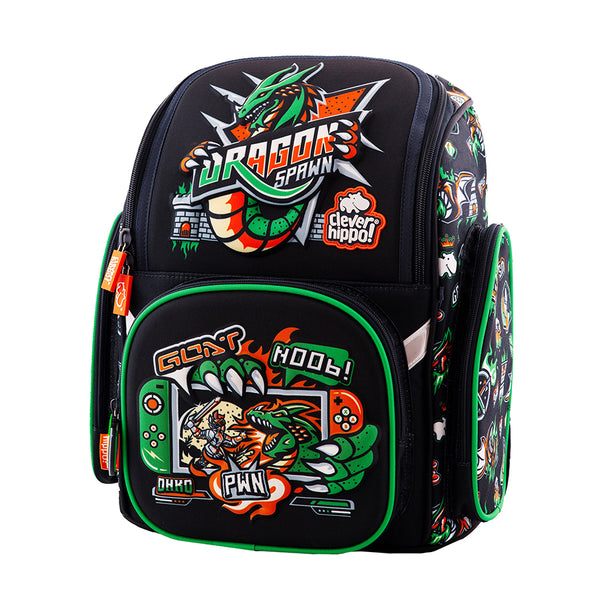 ba-lo-fancy-dragon-gaming-bg1219-black-03
