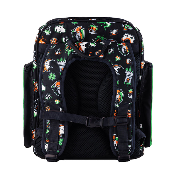ba-lo-fancy-dragon-gaming-bg1219-black-04