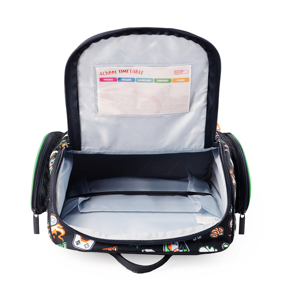ba-lo-fancy-dragon-gaming-bg1219-black-07