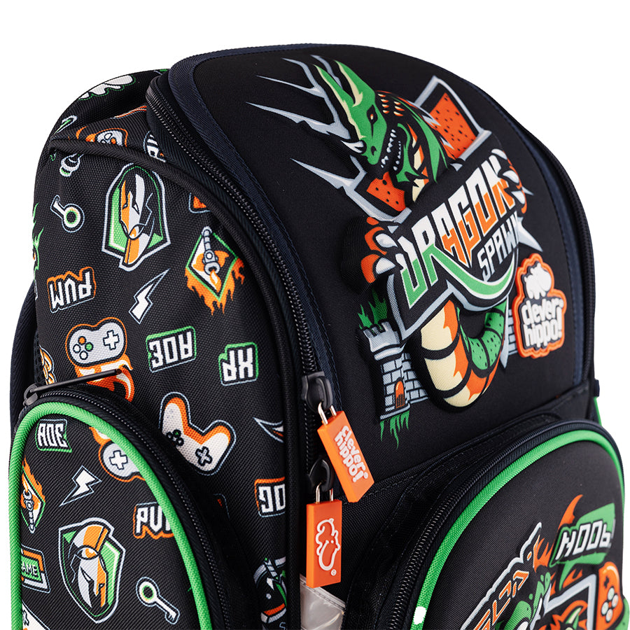 ba-lo-fancy-dragon-gaming-bg1219-black-05