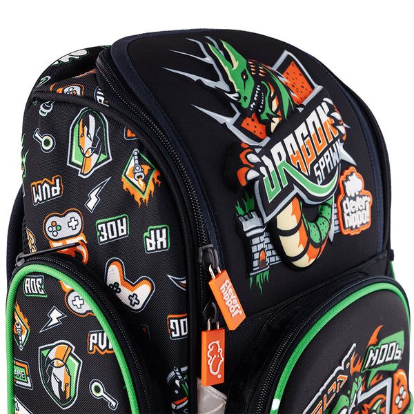 ba-lo-fancy-dragon-gaming-bg1219-black-05