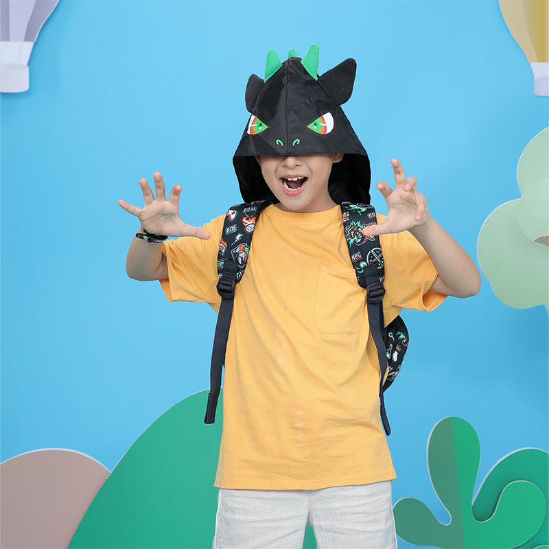 ba-lo-hoodie-dragon-gaming-bg3107-black-09