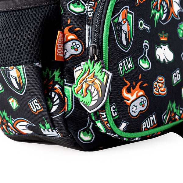 ba-lo-hoodie-dragon-gaming-bg3107-black-07