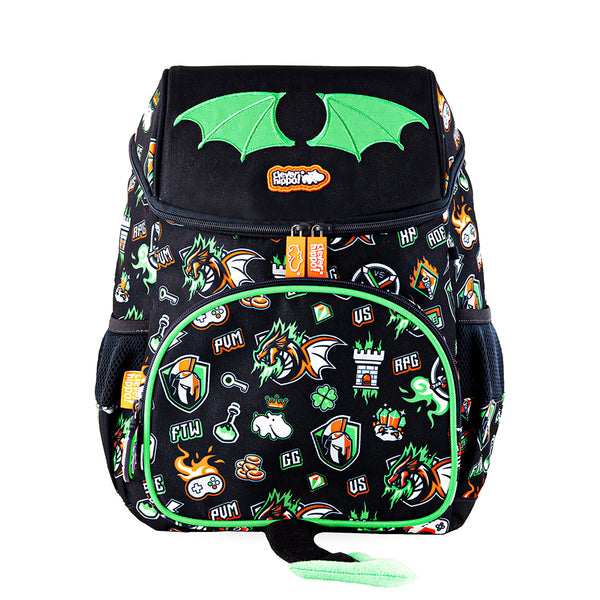 ba-lo-hoodie-dragon-gaming-bg3107-black-04