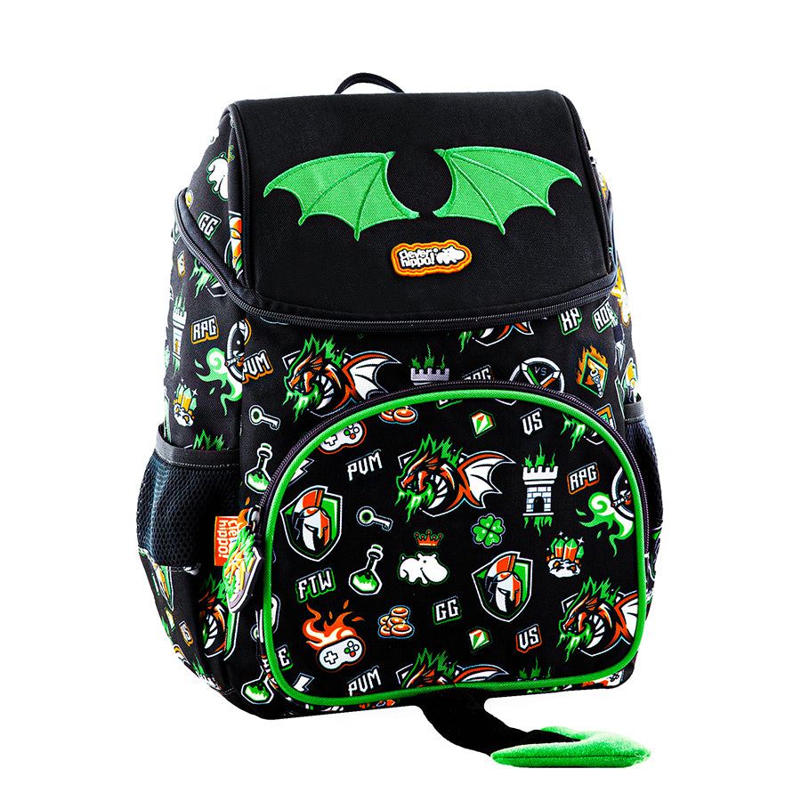ba-lo-hoodie-dragon-gaming-bg3107-black-02