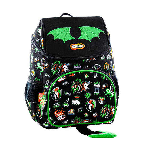 ba-lo-hoodie-dragon-gaming-bg3107-black-02