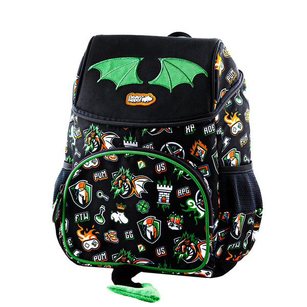ba-lo-hoodie-dragon-gaming-bg3107-black-03