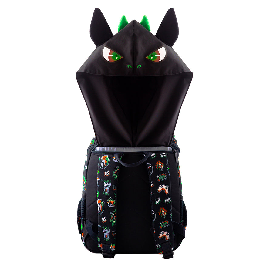 ba-lo-hoodie-dragon-gaming-bg3107-black-05