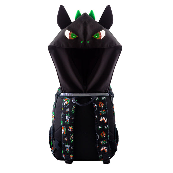 ba-lo-hoodie-dragon-gaming-bg3107-black-05