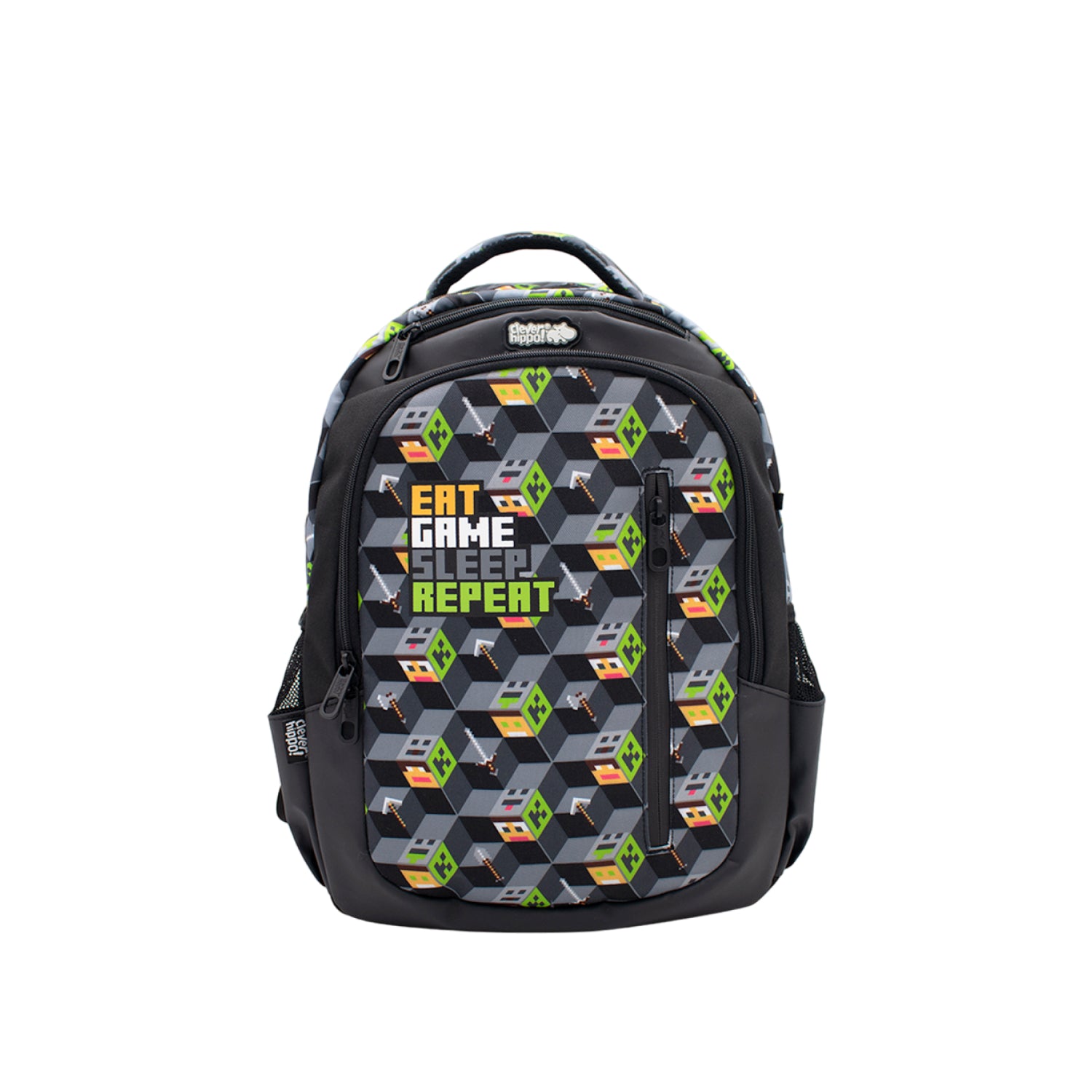 ba-lo-zipit-game-land-den-bg9203-black-01