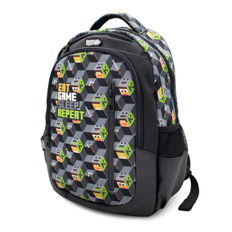 ba-lo-zipit-game-land-den-bg9203-black-03