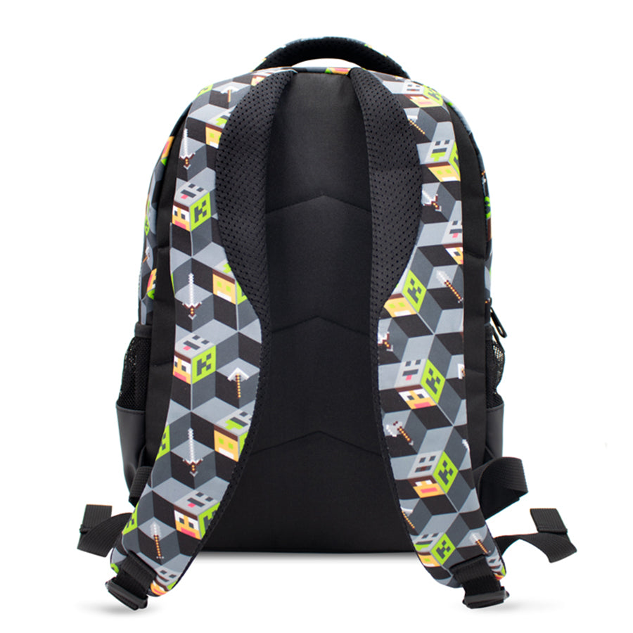 ba-lo-zipit-game-land-den-bg9203-black-04