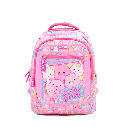 ba-lo-activego-bestie-forever-bff-cleverhippo-bh0122-01