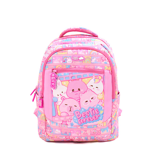 ba-lo-activego-bestie-forever-bff-cleverhippo-bh0122