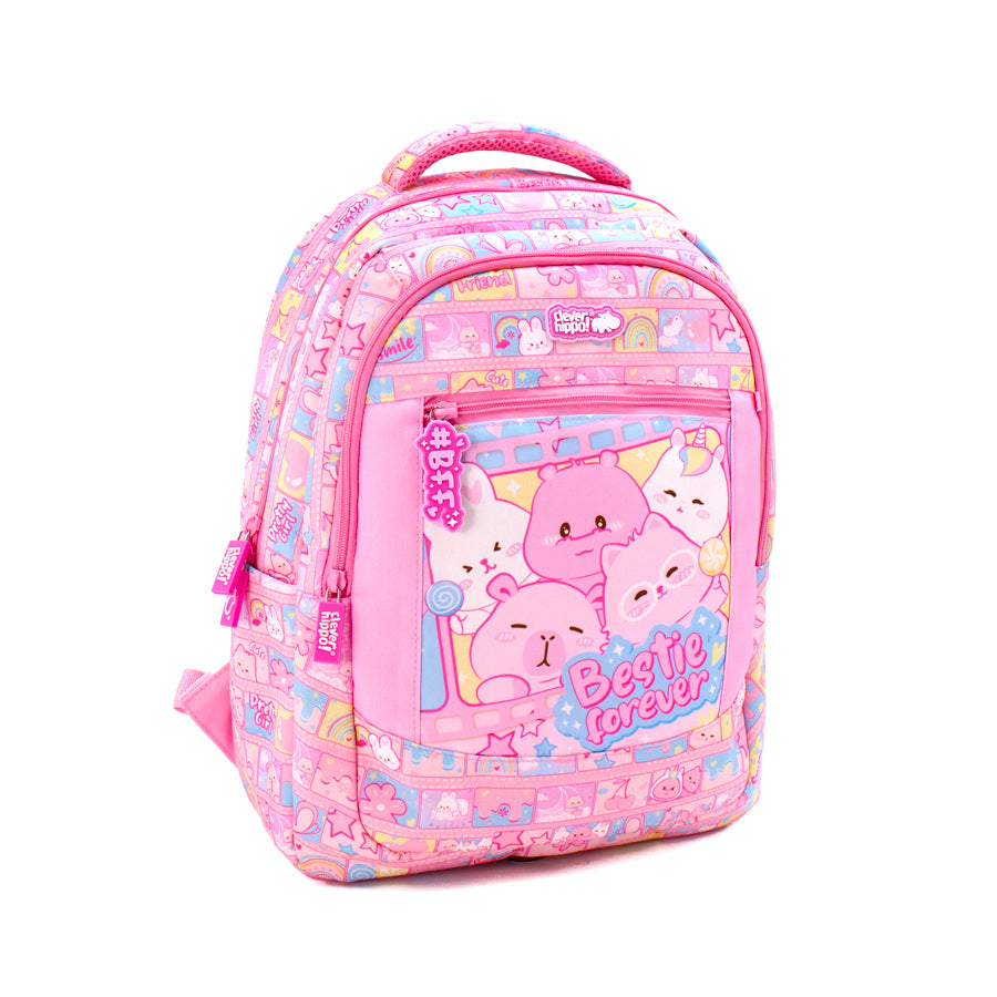 ba-lo-activego-bestie-forever-bff-cleverhippo-bh0122-02