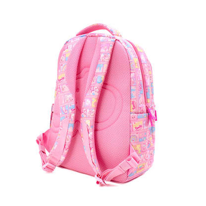 ba-lo-activego-bestie-forever-bff-cleverhippo-bh0122-03