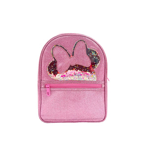 ba-lo-blink-minnie-bhl2201-pink