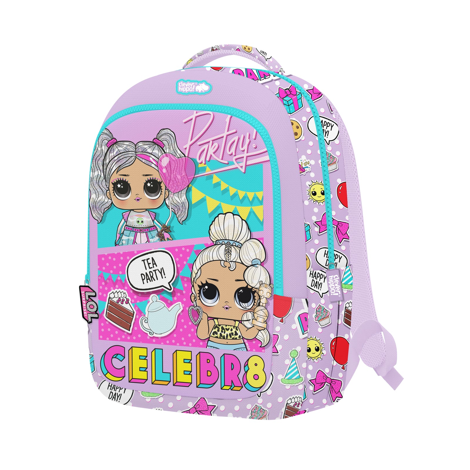 ba-lo-easy-go-l-o-l-present-surprise-tim-bl0108-purple-02
