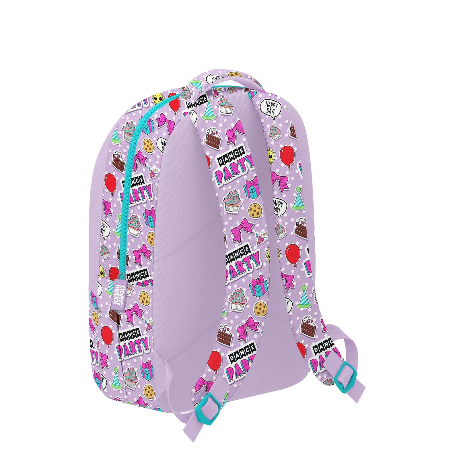 ba-lo-easy-go-l-o-l-present-surprise-tim-bl0108-purple-03