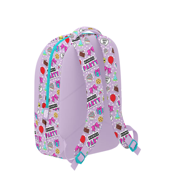 ba-lo-easy-go-l-o-l-present-surprise-tim-bl0108-purple-03